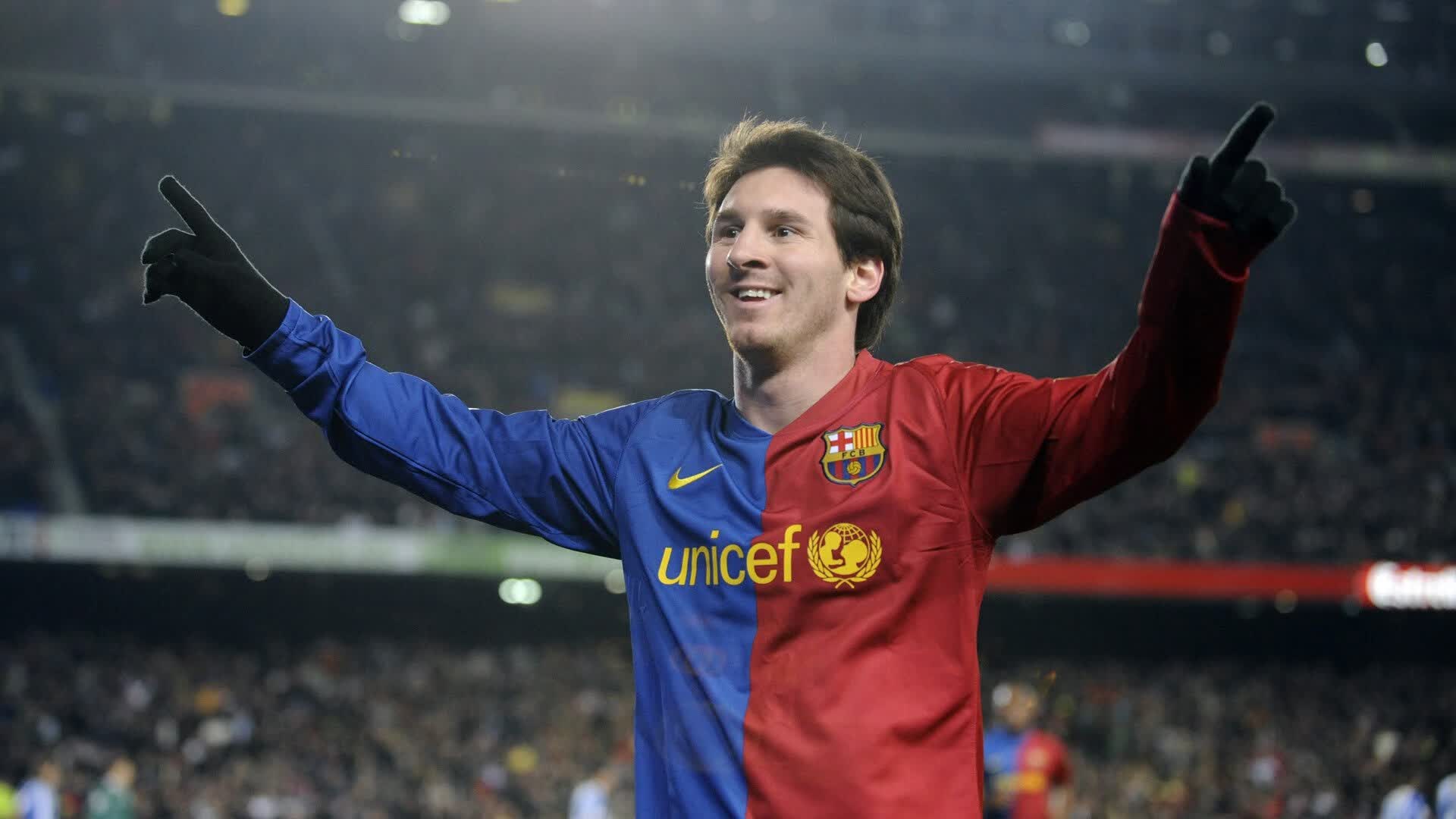 开云官网-双线巅峰对决，大坂直美鏖战夺魁，哈登50分绝杀切尔西